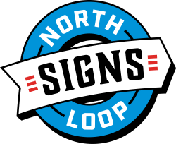 north-loop-signs-logo-web