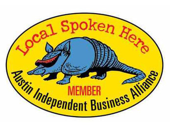 aiba-logo