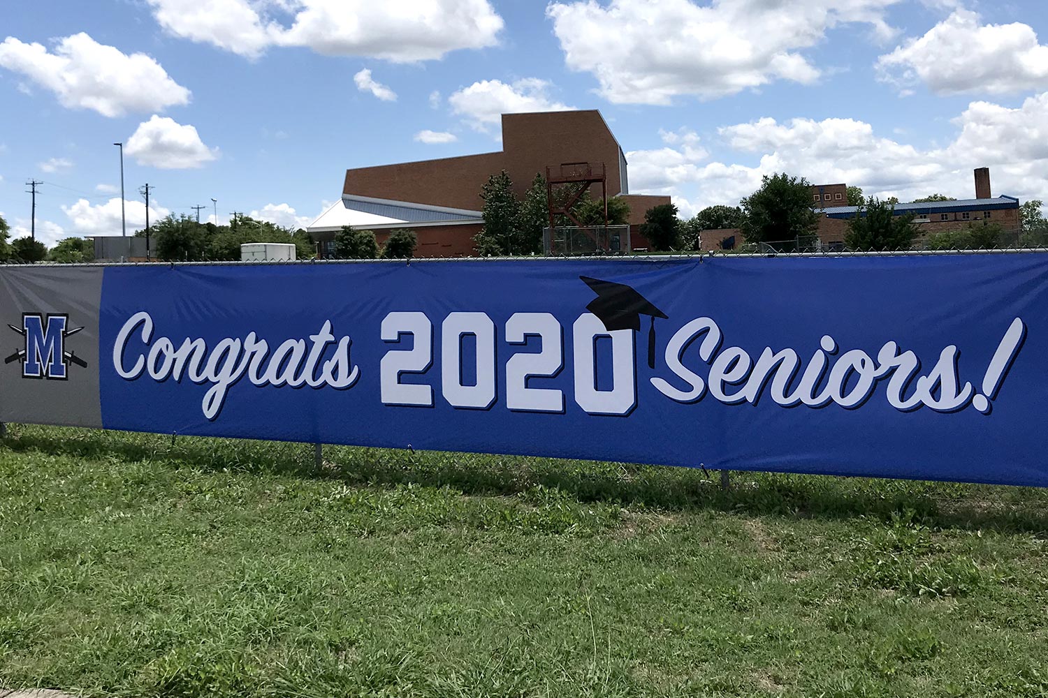 signs-banners