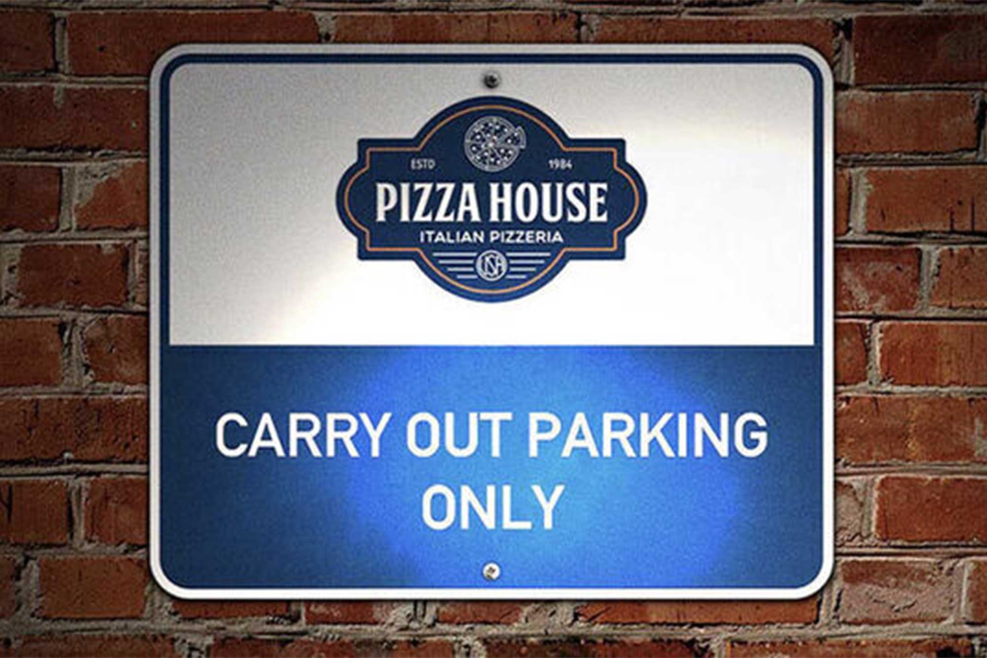 aluminum-sign-01