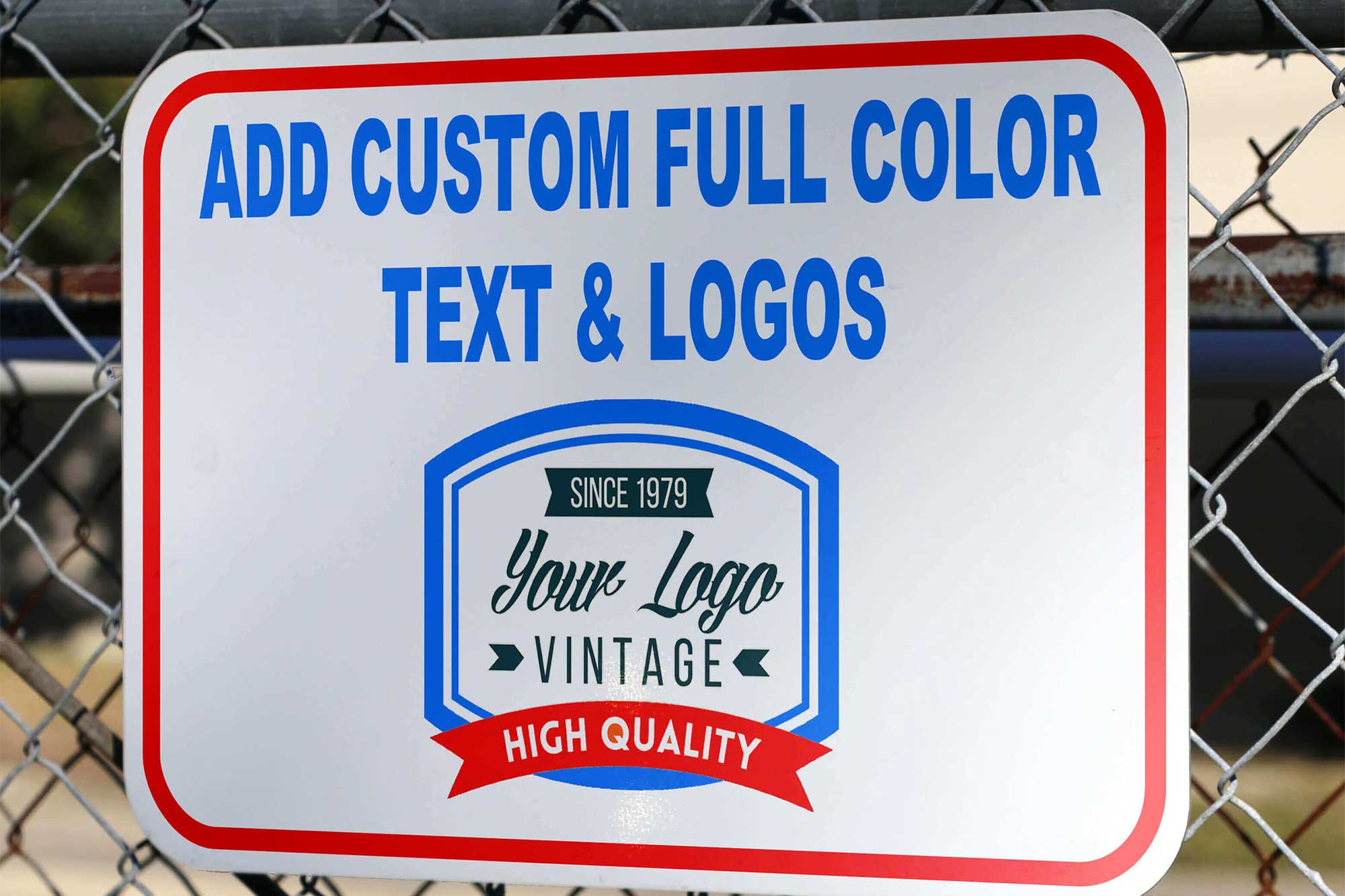 aluminum-sign-02