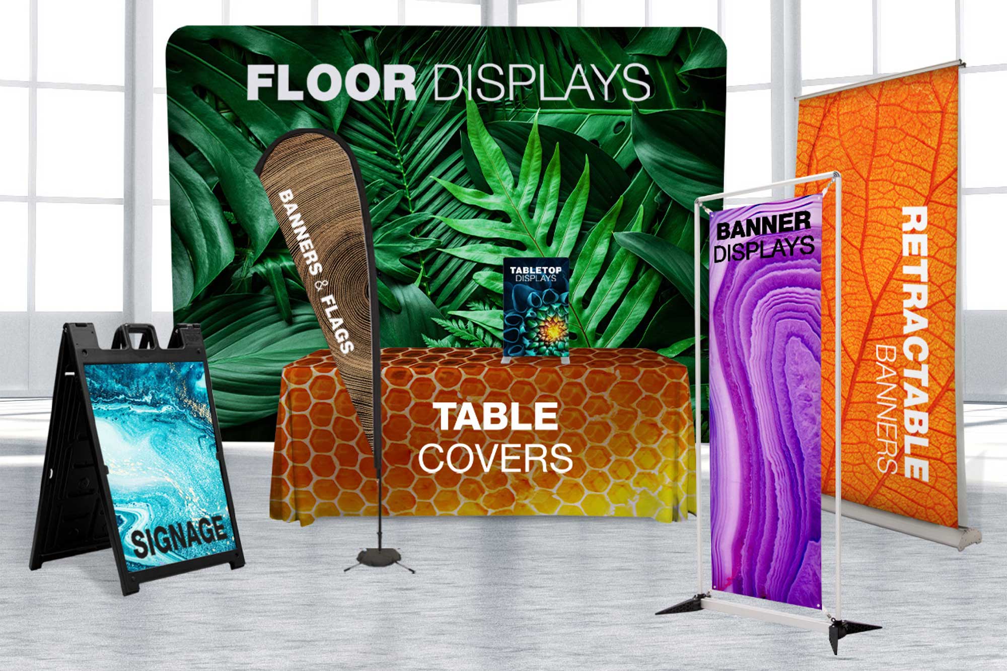 banners-ands-signs