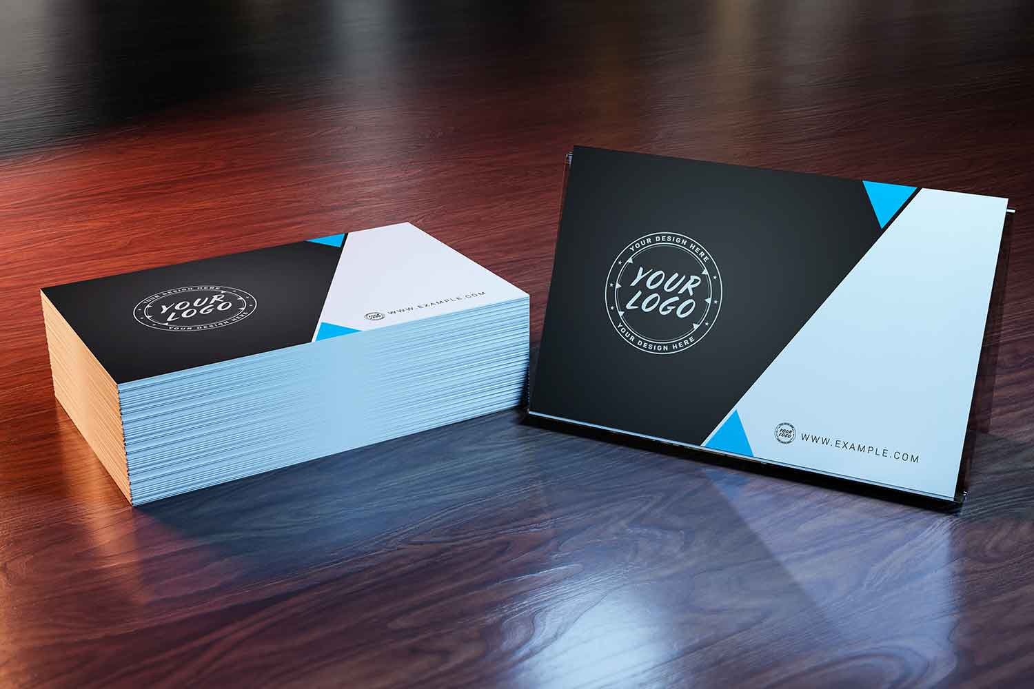 business-cards01
