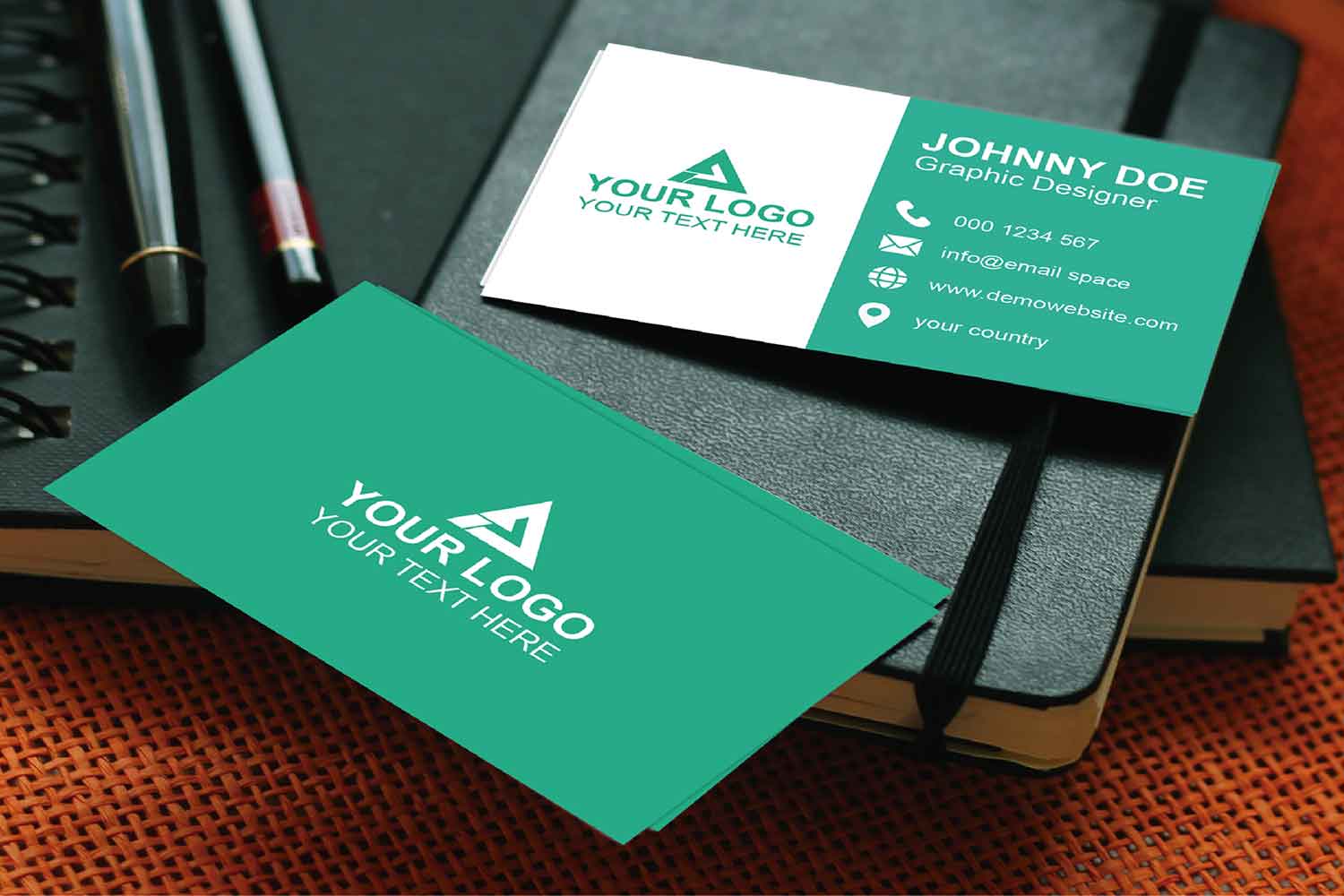 business-cards02