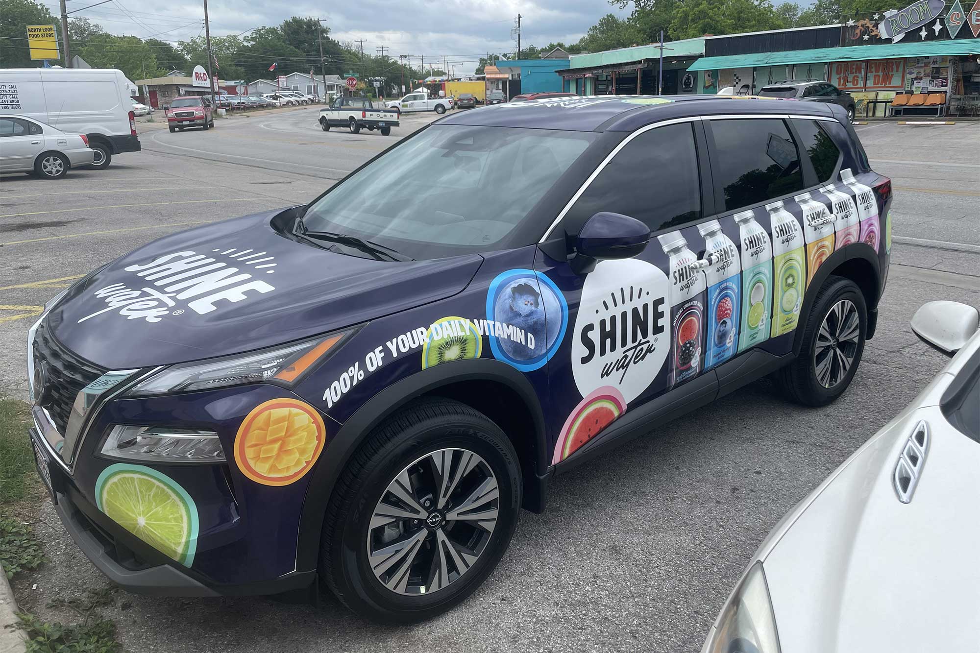 car-wrap04