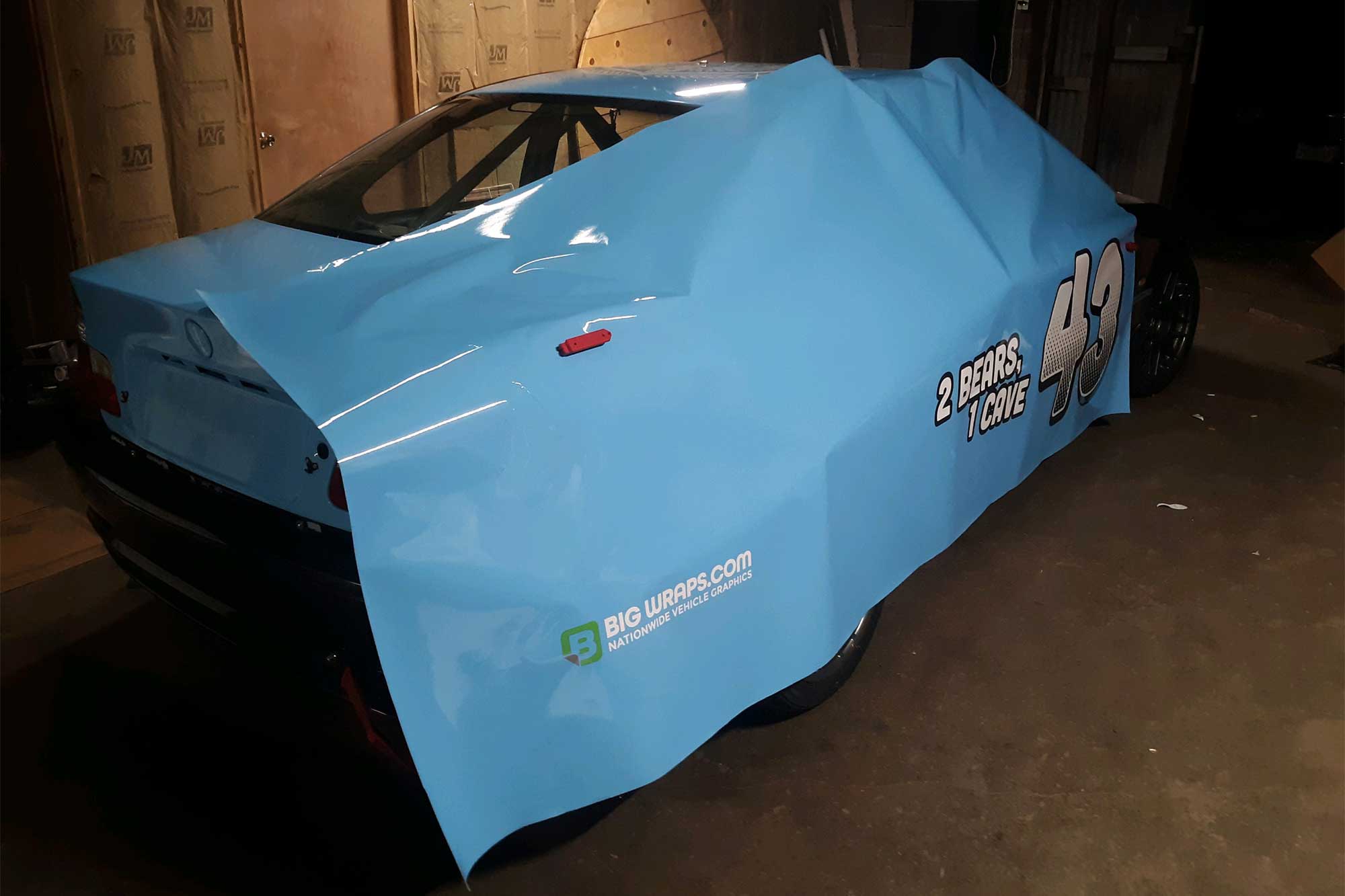 car-wrap05