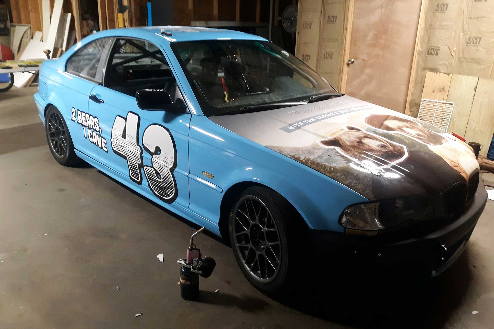 car-wrap06