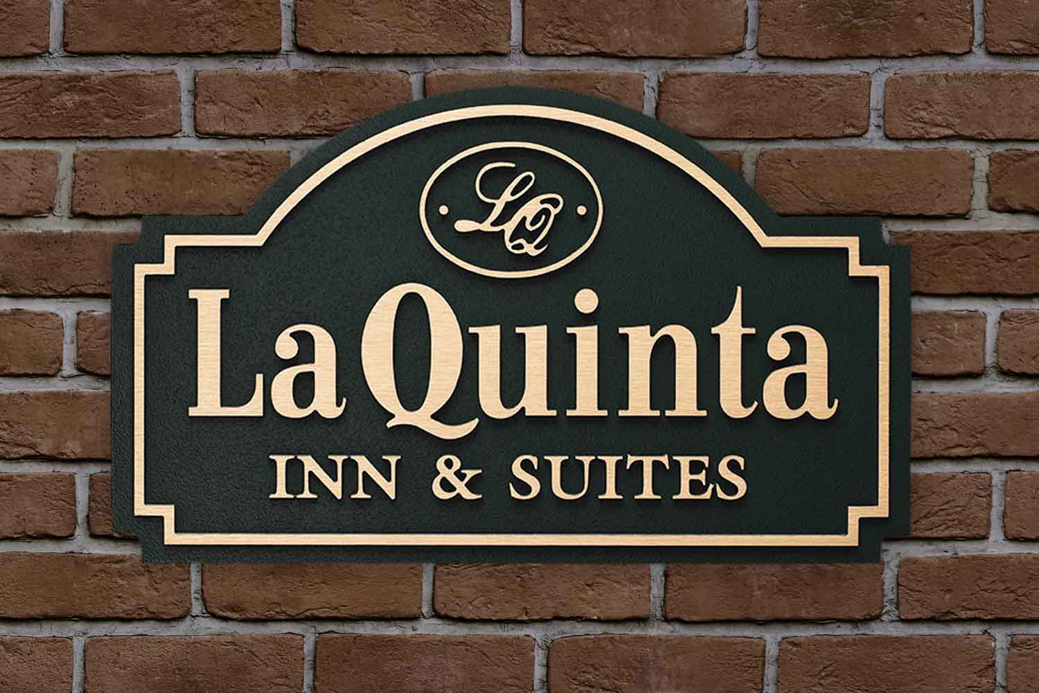 plaque-sign