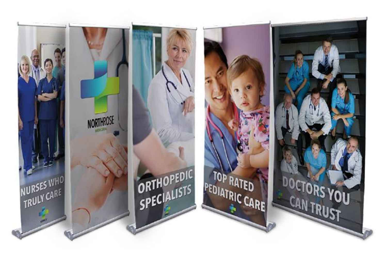 pop-up-banners